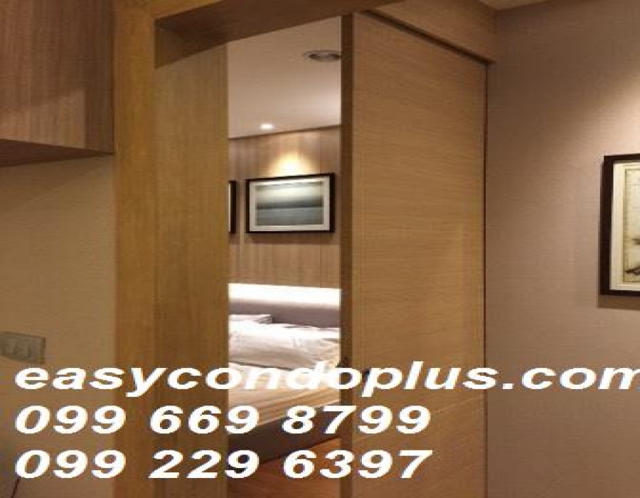 1 Bedroom Bedrooms, ,1 BathroomBathrooms,1 ห้องนอน,ขาย,1588