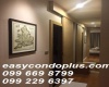 1 Bedroom Bedrooms, ,1 BathroomBathrooms,1 ห้องนอน,ขาย,1588