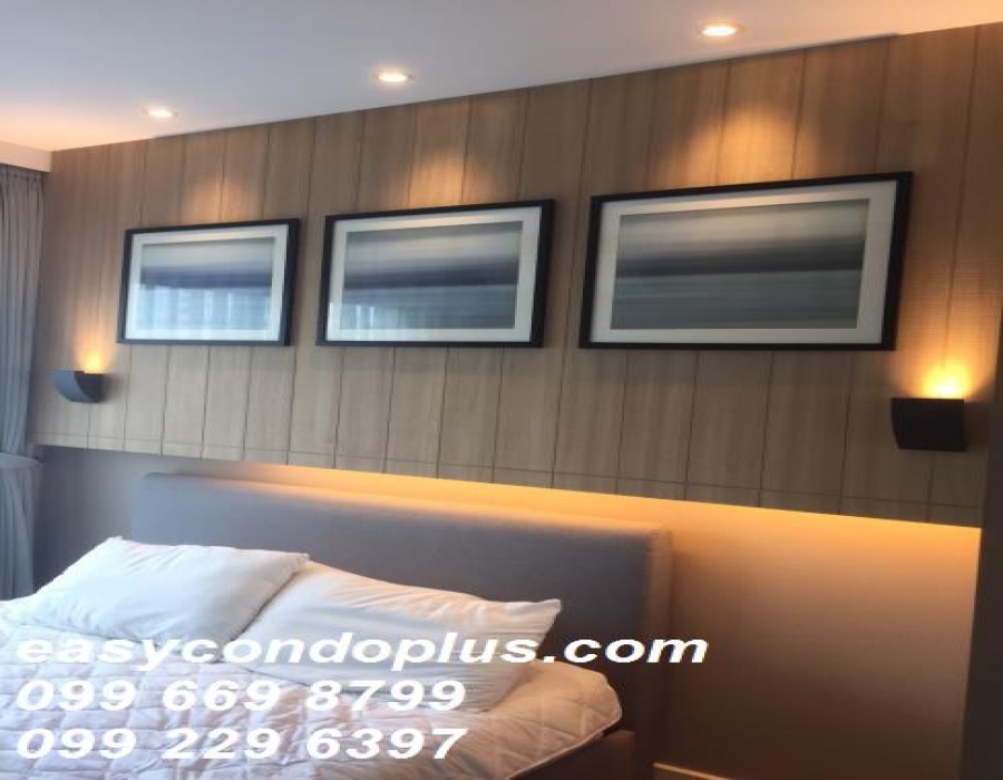 1 Bedroom Bedrooms, ,1 BathroomBathrooms,1 ห้องนอน,ขาย,1588