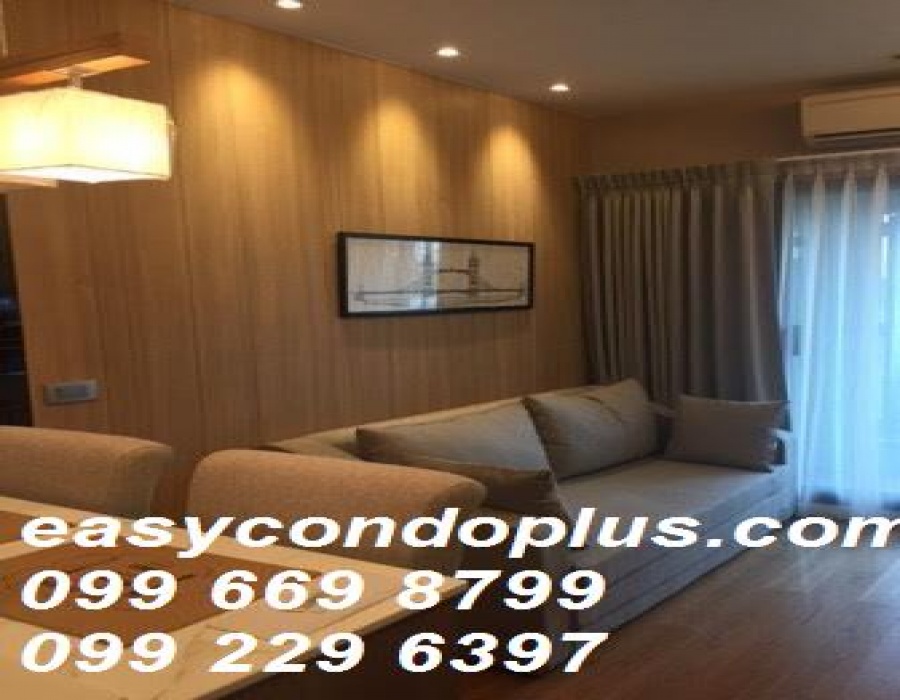 1 Bedroom Bedrooms, ,1 BathroomBathrooms,1 ห้องนอน,ขาย,1588