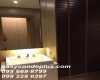 1 Bedroom Bedrooms, ,1 BathroomBathrooms,1 ห้องนอน,ขาย,1588