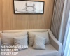 1 Bedroom Bedrooms, ,1 BathroomBathrooms,1 ห้องนอน,ขาย,1588