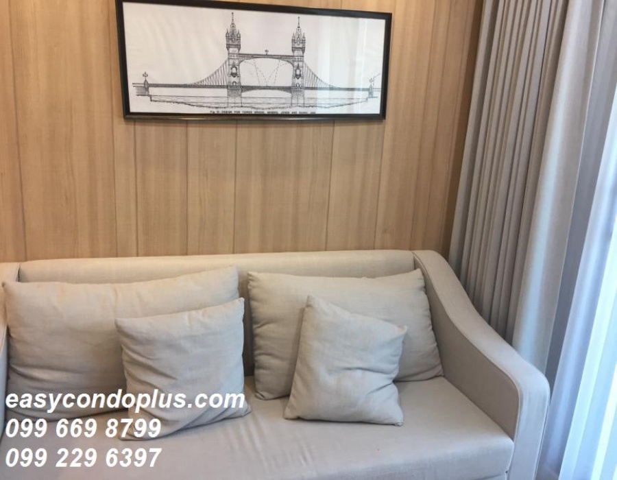 1 Bedroom Bedrooms, ,1 BathroomBathrooms,1 ห้องนอน,ขาย,1588