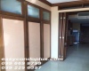 1 BathroomBathrooms,1 ห้องนอน,ขาย,1589