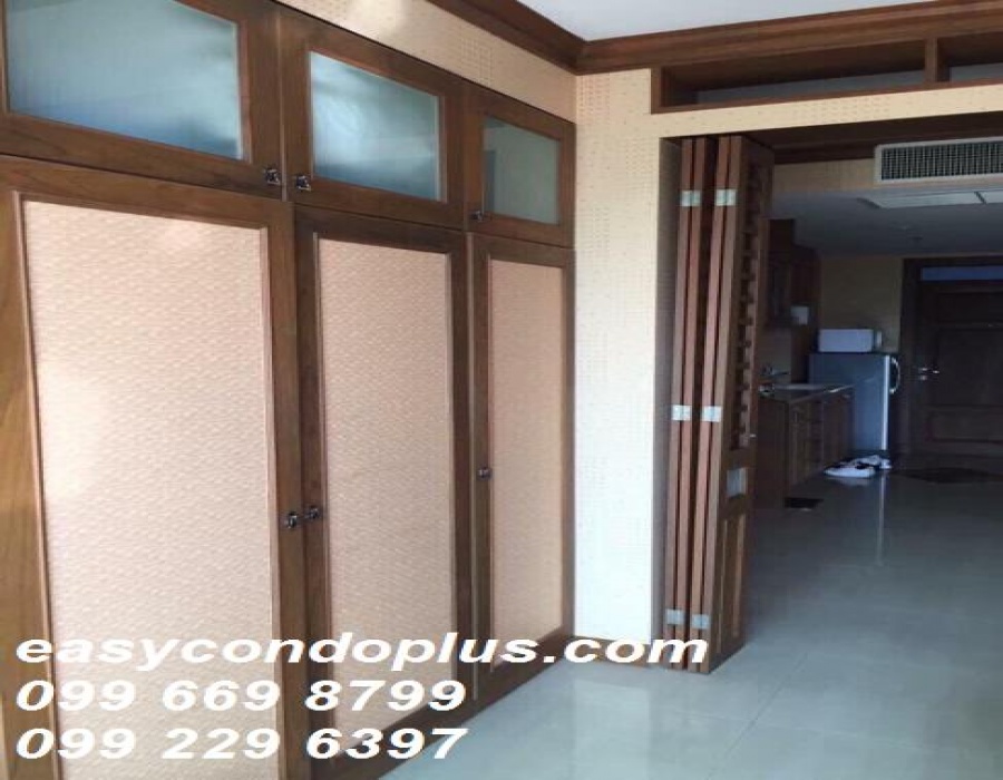 1 BathroomBathrooms,1 ห้องนอน,ขาย,1589