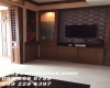 1 BathroomBathrooms,1 ห้องนอน,ขาย,1589