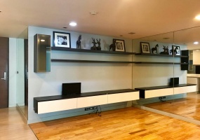1 Bedroom Bedrooms, ,1 BathroomBathrooms,1 ห้องนอน,ขาย,1590