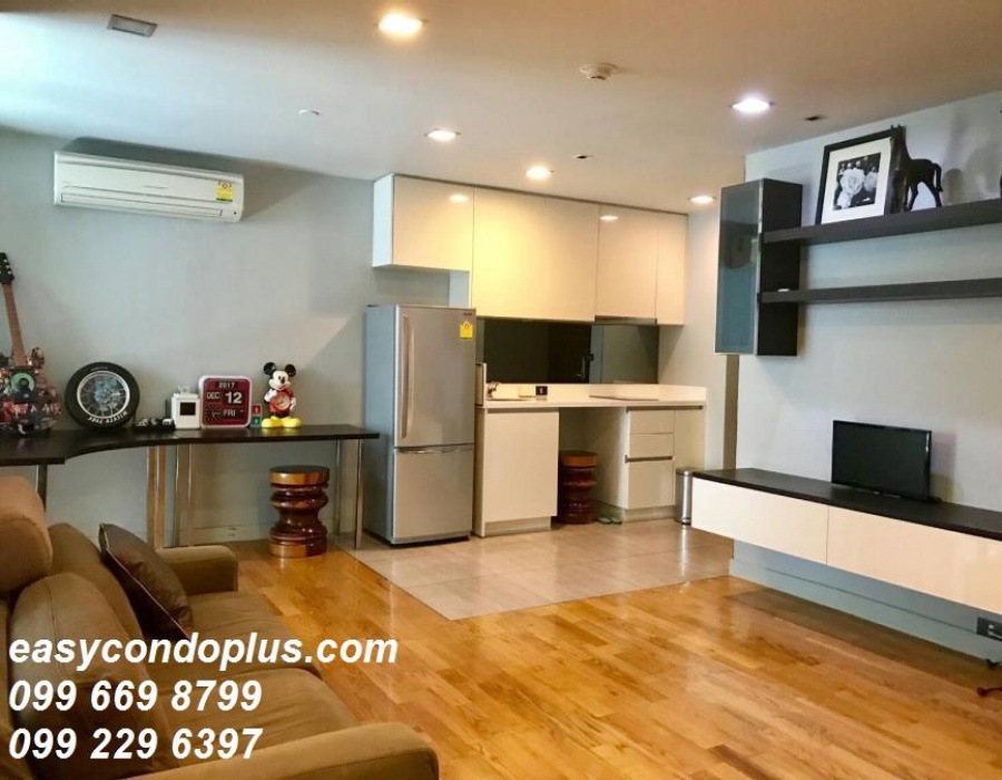1 Bedroom Bedrooms, ,1 BathroomBathrooms,1 ห้องนอน,ขาย,1590
