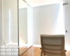 1 Bedroom Bedrooms, ,1 BathroomBathrooms,1 ห้องนอน,ขาย,1590