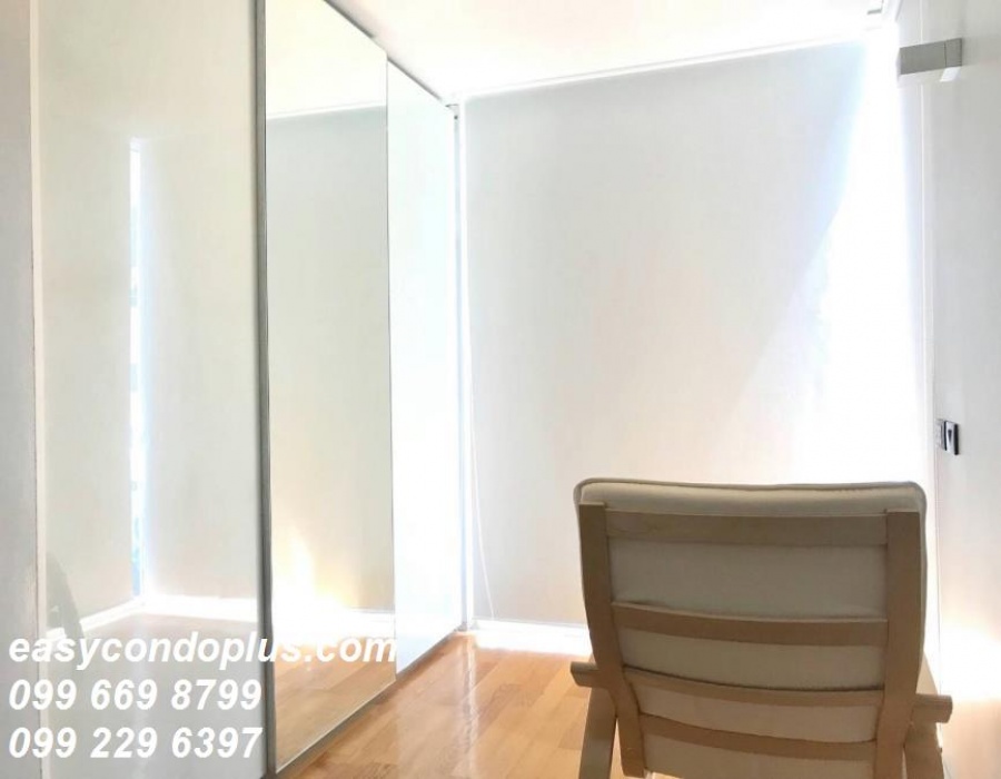 1 Bedroom Bedrooms, ,1 BathroomBathrooms,1 ห้องนอน,ขาย,1590