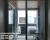 1 Bedroom Bedrooms, ,1 BathroomBathrooms,1 ห้องนอน,ขาย,1590