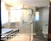 1 Bedroom Bedrooms, ,1 BathroomBathrooms,1 ห้องนอน,ขาย,1590