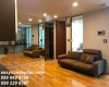 1 Bedroom Bedrooms, ,1 BathroomBathrooms,1 ห้องนอน,ขาย,1590