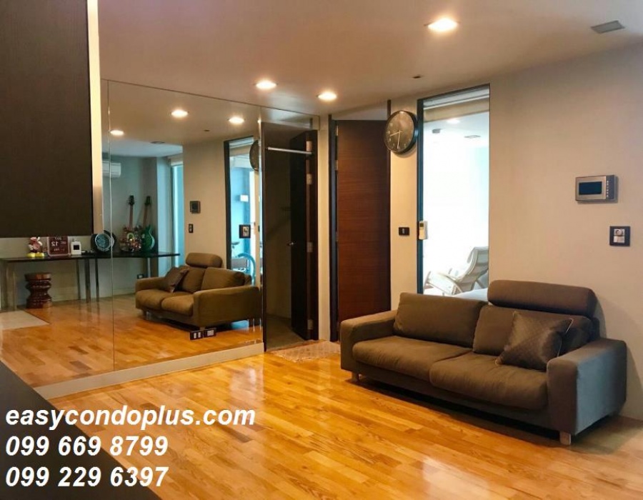 1 Bedroom Bedrooms, ,1 BathroomBathrooms,1 ห้องนอน,ขาย,1590