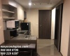 1 Bedroom Bedrooms, ,1 BathroomBathrooms,1 ห้องนอน,ขาย,1043
