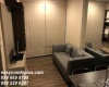 1 Bedroom Bedrooms, ,1 BathroomBathrooms,1 ห้องนอน,ขาย,1043