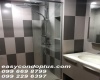 1 Bedroom Bedrooms, ,1 BathroomBathrooms,1 ห้องนอน,ขาย,1043