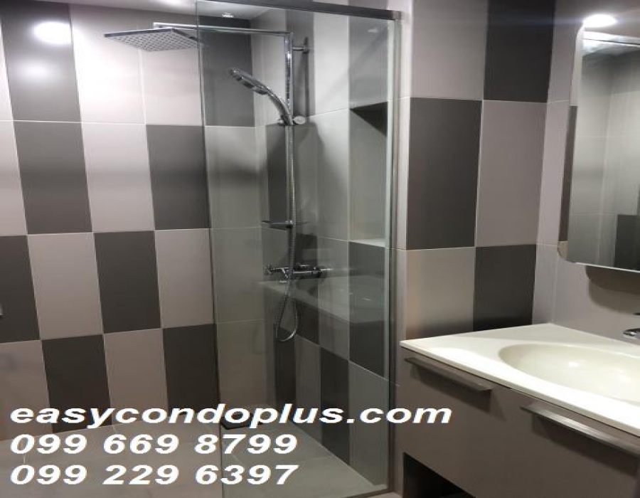 1 Bedroom Bedrooms, ,1 BathroomBathrooms,1 ห้องนอน,ขาย,1043