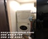 1 Bedroom Bedrooms, ,1 BathroomBathrooms,1 ห้องนอน,ขาย,1043
