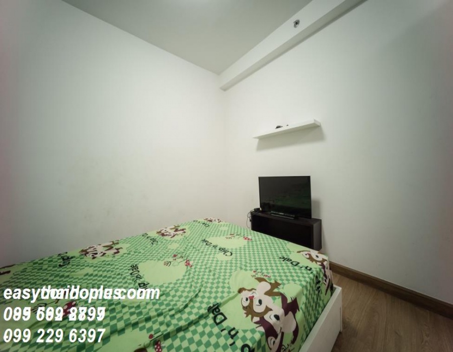 1 Bedroom Bedrooms, ,1 BathroomBathrooms,1 ห้องนอน,ขาย,1591