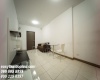 1 Bedroom Bedrooms, ,1 BathroomBathrooms,1 ห้องนอน,ขาย,1591