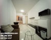 1 Bedroom Bedrooms, ,1 BathroomBathrooms,1 ห้องนอน,ขาย,1591