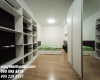 1 Bedroom Bedrooms, ,1 BathroomBathrooms,1 ห้องนอน,ขาย,1591