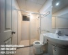 1 Bedroom Bedrooms, ,1 BathroomBathrooms,1 ห้องนอน,ขาย,1591