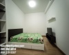 1 Bedroom Bedrooms, ,1 BathroomBathrooms,1 ห้องนอน,ขาย,1591