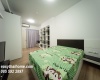 1 Bedroom Bedrooms, ,1 BathroomBathrooms,1 ห้องนอน,ขาย,1591