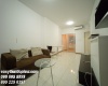 1 Bedroom Bedrooms, ,1 BathroomBathrooms,1 ห้องนอน,ขาย,1591