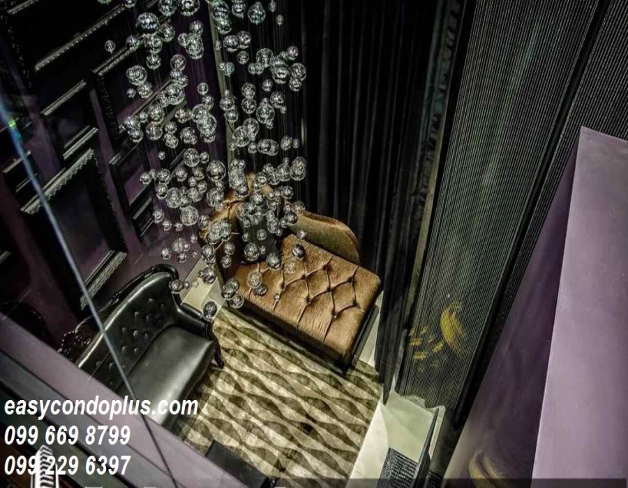 1 Bedroom Bedrooms, ,1 BathroomBathrooms,1 ห้องนอน,ขาย,1592