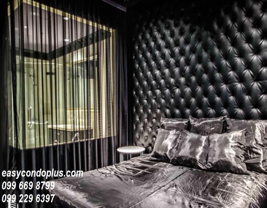 1 Bedroom Bedrooms, ,1 BathroomBathrooms,1 ห้องนอน,ขาย,1592