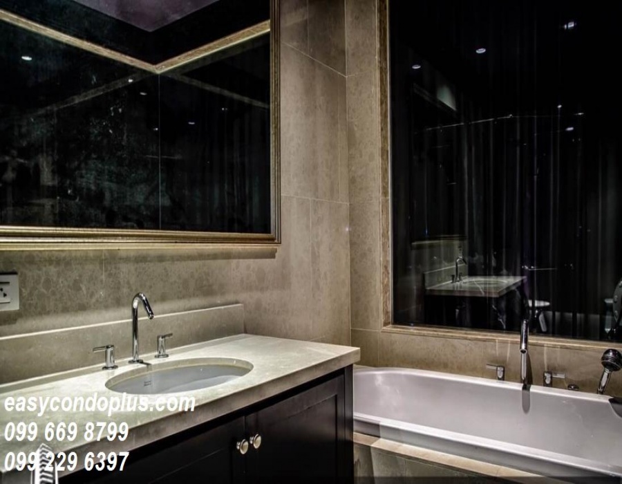 1 Bedroom Bedrooms, ,1 BathroomBathrooms,1 ห้องนอน,ขาย,1592