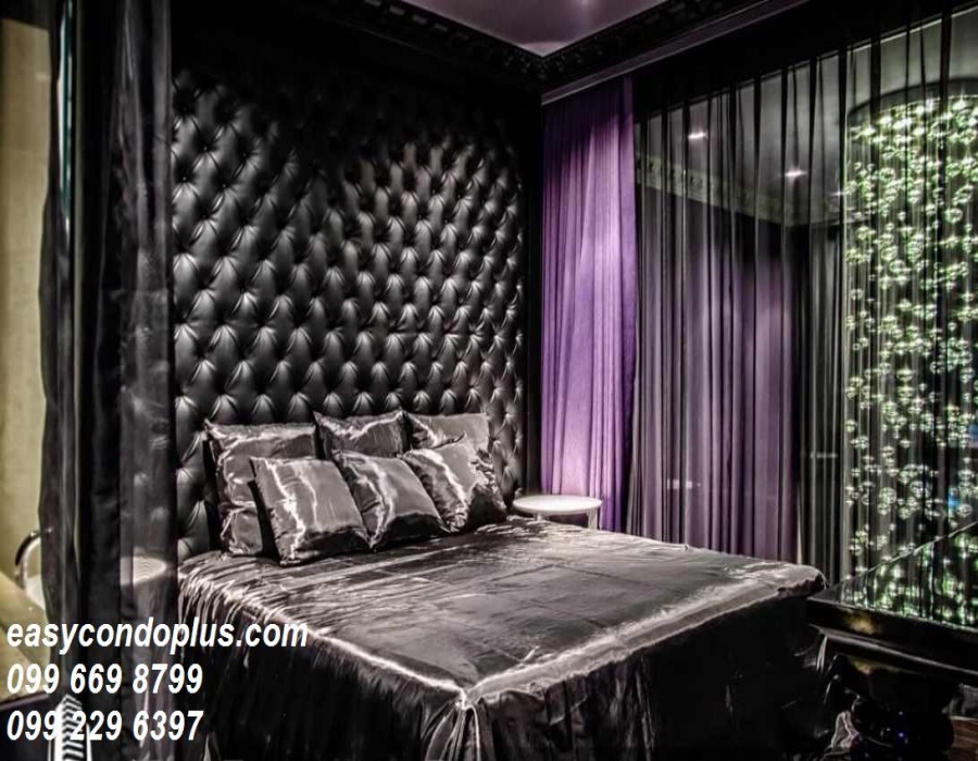 1 Bedroom Bedrooms, ,1 BathroomBathrooms,1 ห้องนอน,ขาย,1592