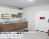 2 Bedrooms Bedrooms, ,2 BathroomsBathrooms,2 ห้องนอน,ขาย,1593