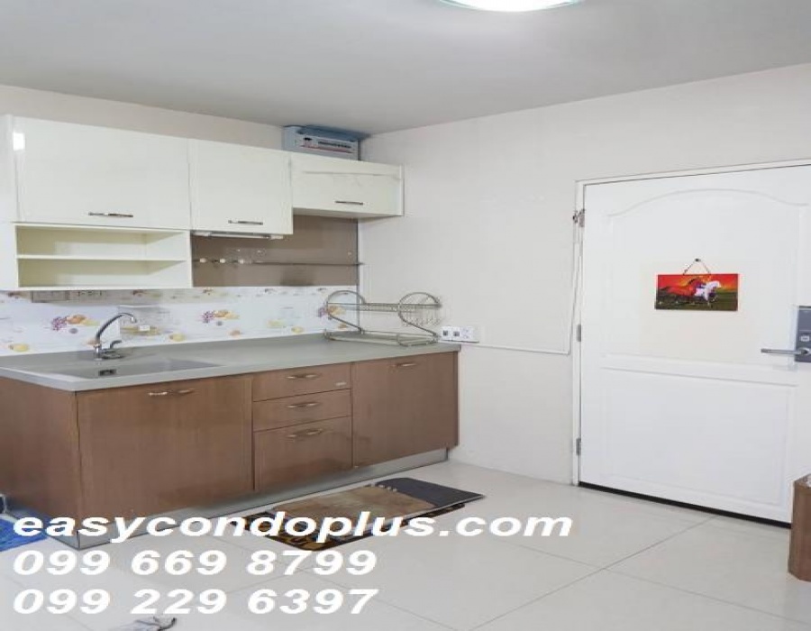 2 Bedrooms Bedrooms, ,2 BathroomsBathrooms,2 ห้องนอน,ขาย,1593