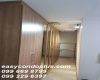 2 Bedrooms Bedrooms, ,2 BathroomsBathrooms,2 ห้องนอน,ขาย,1593