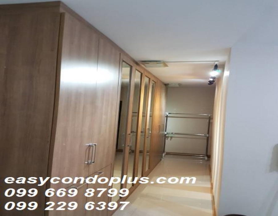 2 Bedrooms Bedrooms, ,2 BathroomsBathrooms,2 ห้องนอน,ขาย,1593