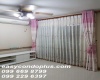 2 Bedrooms Bedrooms, ,2 BathroomsBathrooms,2 ห้องนอน,ขาย,1593