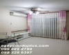 2 Bedrooms Bedrooms, ,2 BathroomsBathrooms,2 ห้องนอน,ขาย,1593