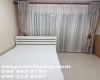 2 Bedrooms Bedrooms, ,2 BathroomsBathrooms,2 ห้องนอน,ขาย,1593