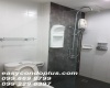 2 Bedrooms Bedrooms, ,2 BathroomsBathrooms,2 ห้องนอน,ขาย,1593
