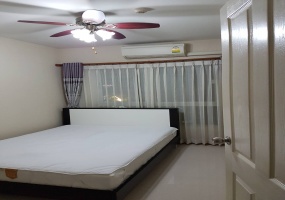 2 Bedrooms Bedrooms, ,2 BathroomsBathrooms,2 ห้องนอน,ขาย,1593