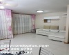 2 Bedrooms Bedrooms, ,2 BathroomsBathrooms,2 ห้องนอน,ขาย,1593