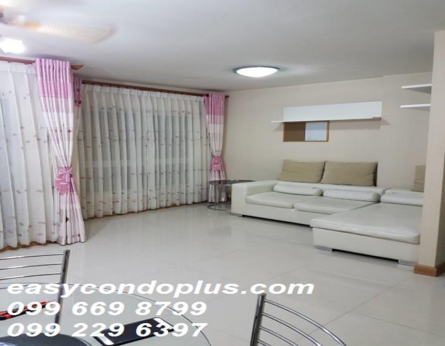 2 Bedrooms Bedrooms, ,2 BathroomsBathrooms,2 ห้องนอน,ขาย,1593