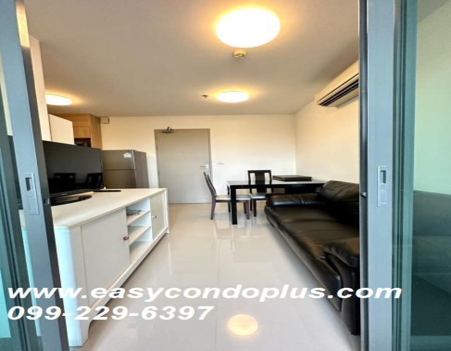 2 Bedrooms Bedrooms, ,1 BathroomBathrooms,2 ห้องนอน,ขาย,7095