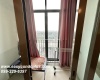 2 Bedrooms Bedrooms, ,1 BathroomBathrooms,2 ห้องนอน,ขาย,7095