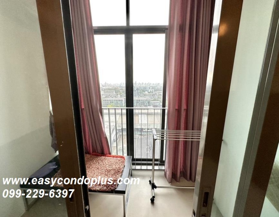2 Bedrooms Bedrooms, ,1 BathroomBathrooms,2 ห้องนอน,ขาย,7095