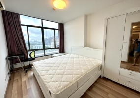 2 Bedrooms Bedrooms, ,1 BathroomBathrooms,2 ห้องนอน,ขาย,7095